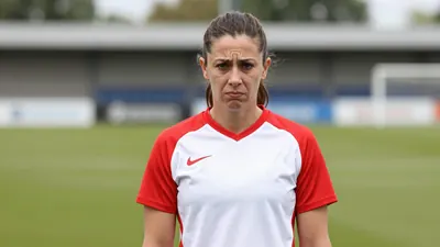 Former Birmingham and Orlando head coach Marc Skinner has stepped down from his role as Manchester United Women's head...
