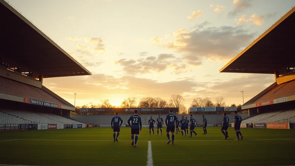 Decoding Manchester United Women's Tactical Evolution: Suggestions for Improvement