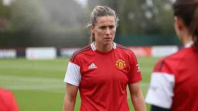 All 23 Women’s Super League clubs are currently level at 0 points in the Players Cup standings as the competition opens