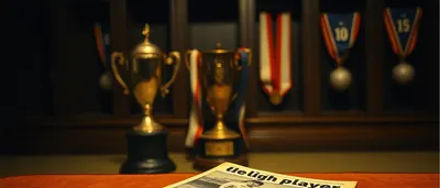 In 2020, Manchester United Women achieved a significant milestone by finishing third in the Women's Super League...