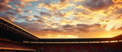 Manchester United Women's Ella Toone saves historic Chorley Women's Football Club from financial crisis, highlighting the...
