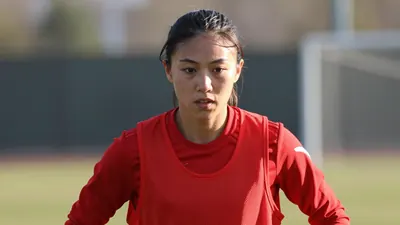 Manchester United Women completed 11 transfers during the 2026/27 summer window, as reported by WSLfootball.com's live...