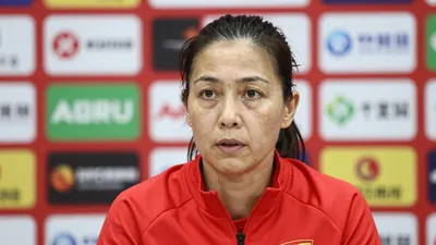 Manchester United Women's new boss Eva Olid has received investment pledges from the club's ownership, with a focus on...