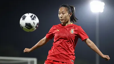 Manchester United Women suffered a 1-0 loss to Chelsea Women in the WSL as Sam Kerr's 34th-minute strike sealed the win...
