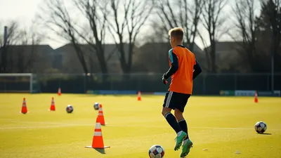 Manchester United Women Sign Spanish Defender Andrea Medina