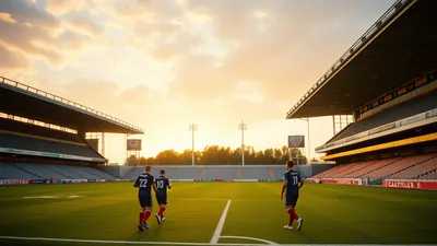 Manchester United Women Return to Action with Plenty to Play for