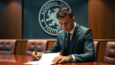 Manchester United Women sign Andrea Medina, a 22-year-old defender from Spain, to strengthen their team ahead of the new...