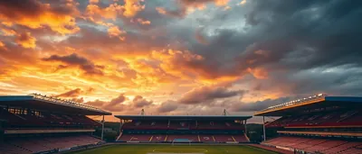 Manchester United Women have made several changes to their squad this transfer window, including new signings and departures