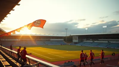 Manchester United Women Season Review: European Success Amid WSL Challenges