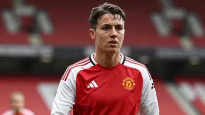 Manchester United Women have unveiled their initial fixtures for the 2023 Women’s Super League campaign, featuring games...