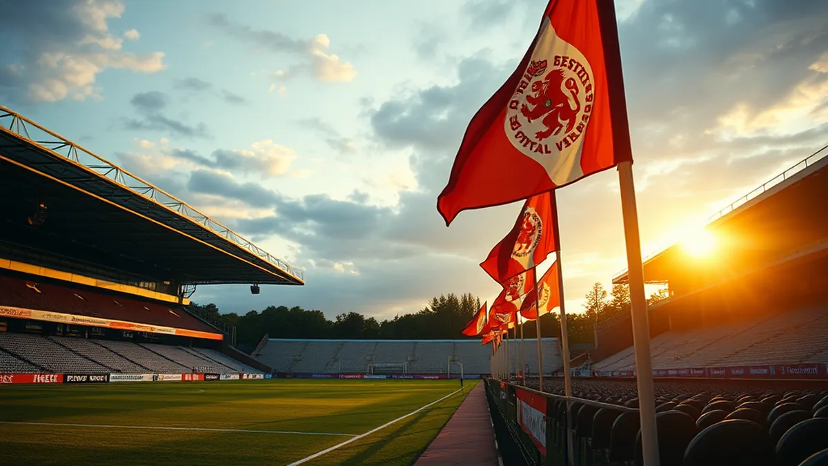 Manchester United Women Shock Fans by Reaching UWCL Quarterfinals