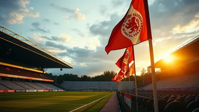Manchester United Women Shock Fans by Reaching UWCL Quarterfinals