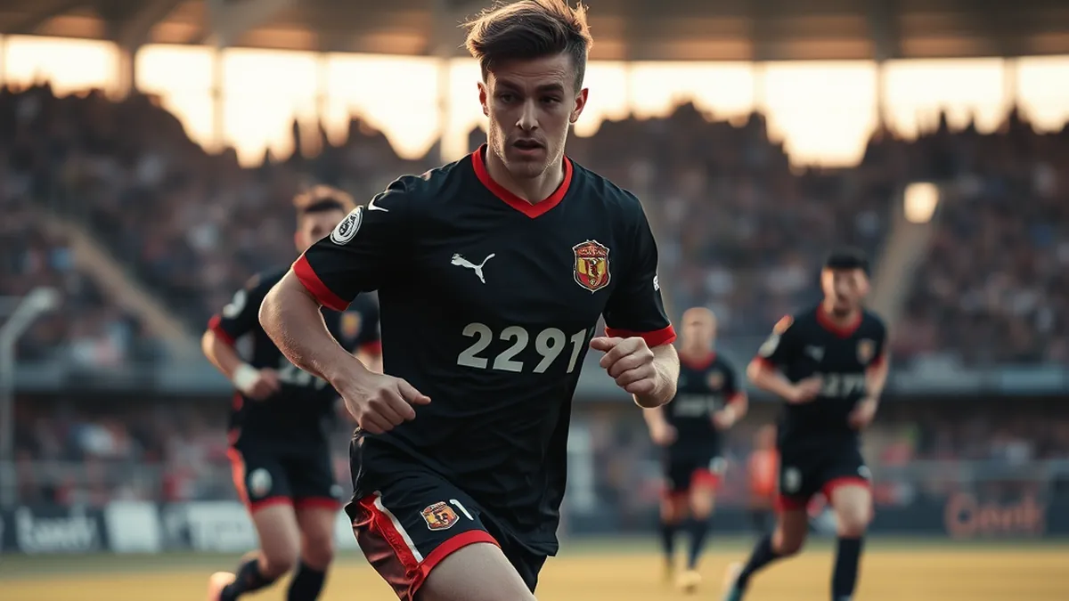Manchester United Women Struggle with Funding