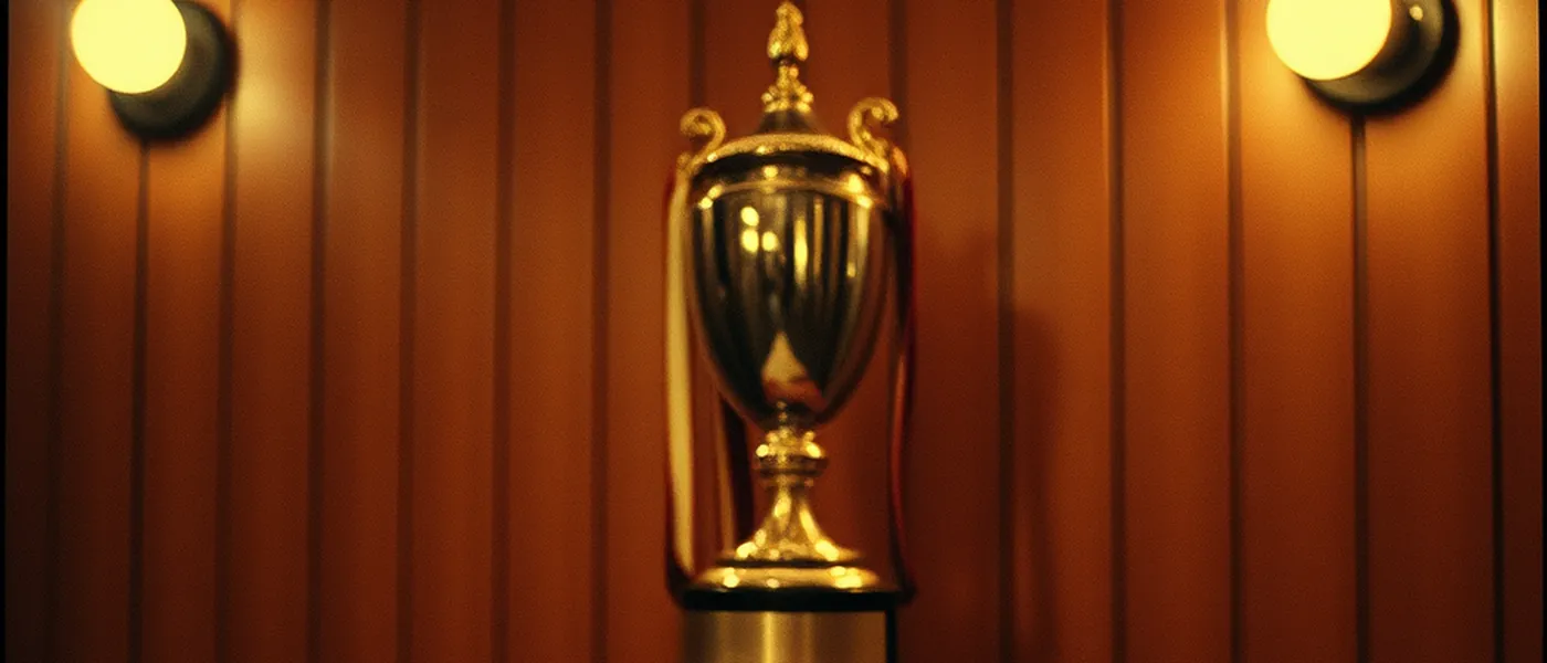 Reflecting on the historic day when Manchester United Women secured their first win in the Women’s Super League, this...