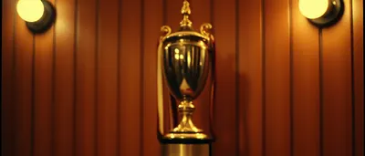 Reflecting on the historic day when Manchester United Women secured their first win in the Women’s Super League, this...