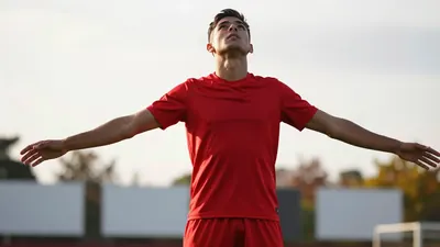 Manchester United Women's FA Women's Super League clash against Manchester City has been scheduled for early October