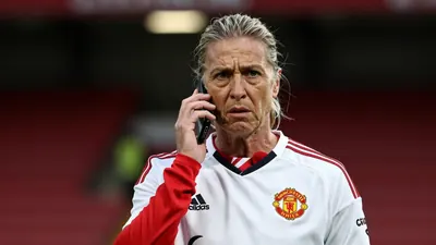 Chelsea FC Women will host Manchester United Women on Sunday 13 September at the Progress With Unity Stadium, with...