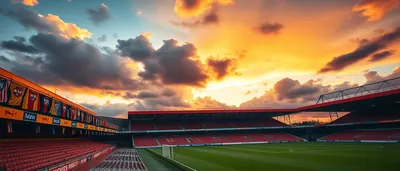 Manchester United Women fans can now vote for their Player of the Month for March 2026
