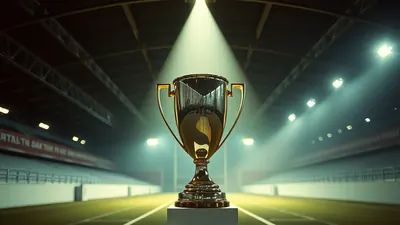 The 2020 FA Cup Final: A Day of Dreams for Manchester United Women