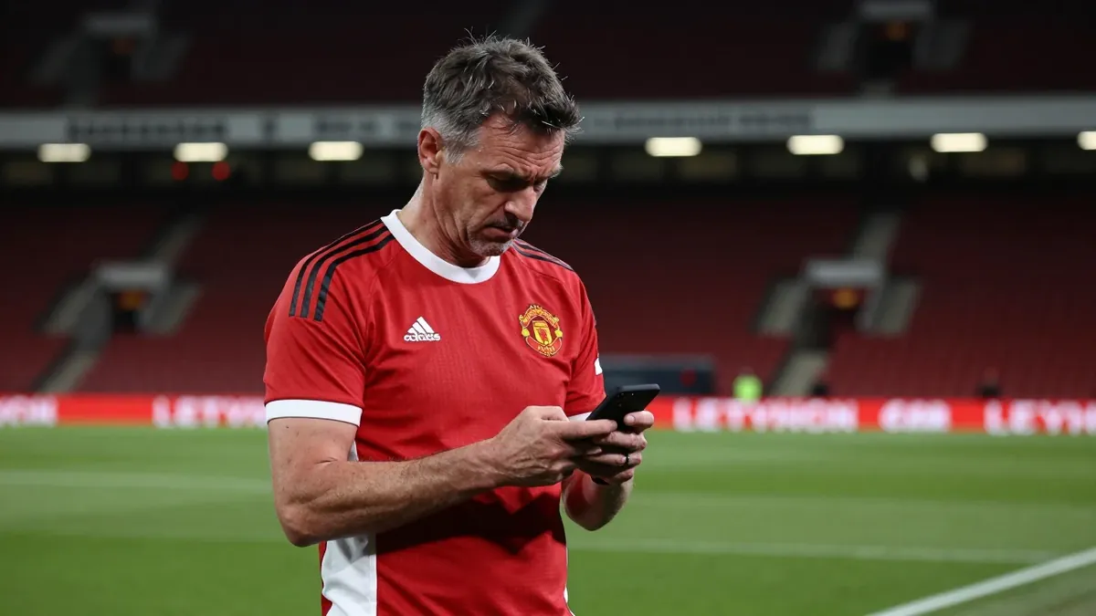 Manchester United Women's Pre-Season Struggles Continue