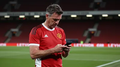 Manchester United Women's Pre-Season Struggles Continue