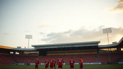 Tactical Adjustments Needed for Manchester United Women’s Forward Momentum