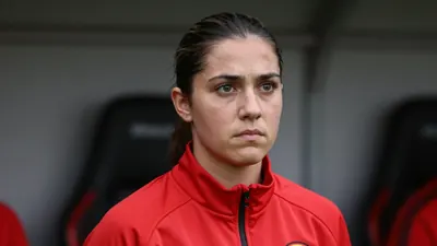 Manchester United Women began the new Women's Super League season with a 2-1 loss to London City Lionesses, managing only...
