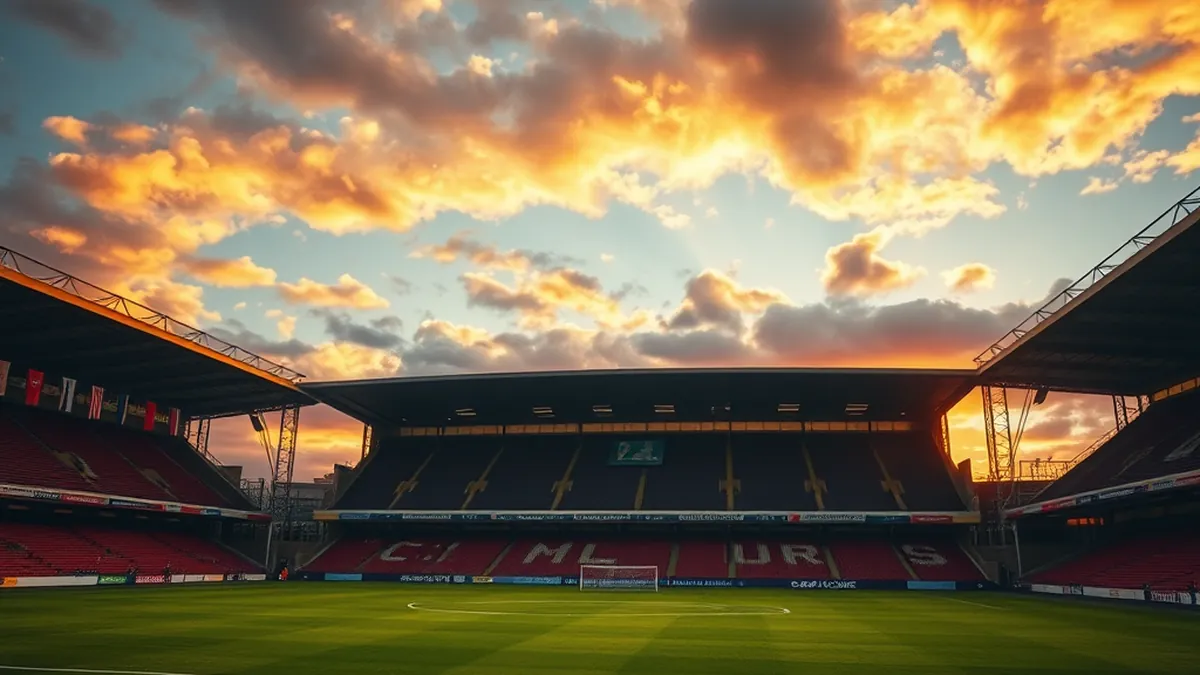 Manchester United Women Struggle to Close Gap to Top Teams