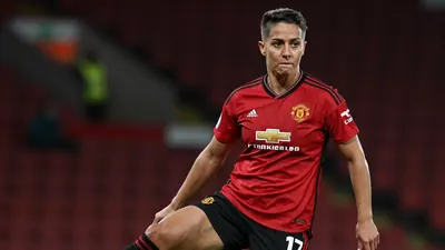 Manchester United Women's pre-season began with a 1-1 draw against Leicester City, Eva Olid's first match in charge