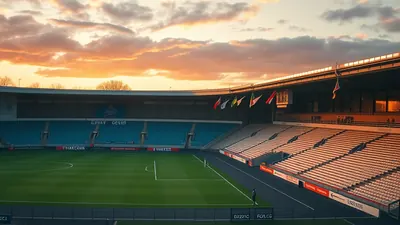 Manchester United Women embark on a visit to Manchesterplatz, a special outing for the Women's Super League team, who are...