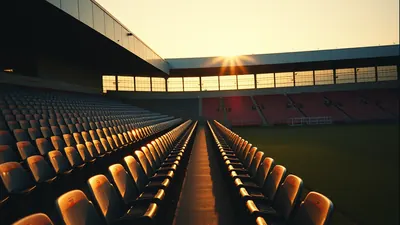 Fine-Tuning Tactics: Manchester United Women's Road to Consistency