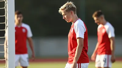 Manchester United Women lost 2-1 to Liverpool in a pre-season friendly at Carrington, with Ella Toone scoring the home...