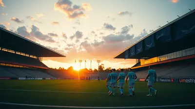 Manchester United Women's Season Hinges on Financial and Footballing Reforms