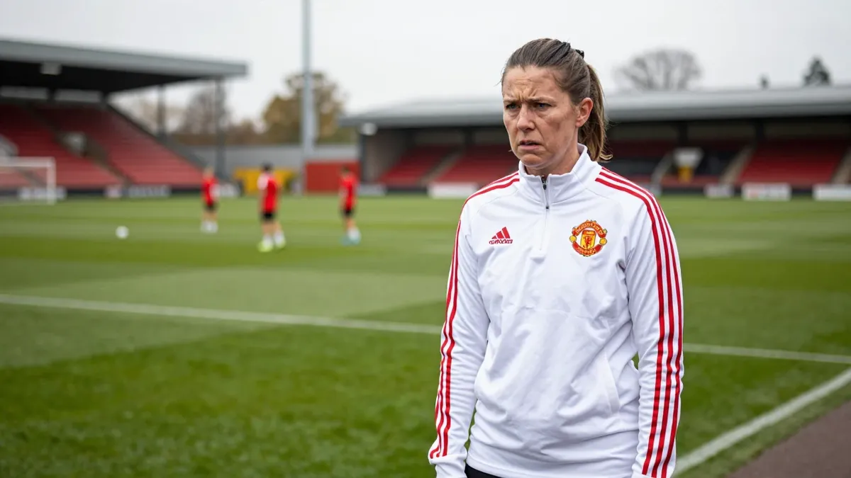 Safia Middleton-Patel has officially joined her new club on a loan deal, marking a new chapter in her career