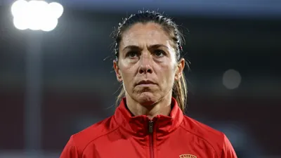 Manchester United Women's 2026-27 WSL campaign starts under new boss Eva Olid, with a refreshed squad aiming to improve...