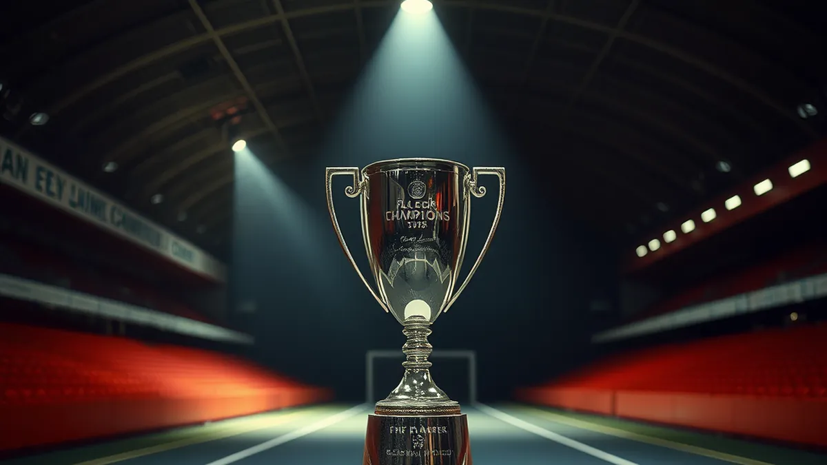 Manchester United Women: The Historic 2018 FA Women's Championship Triumph